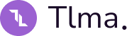 talma logo